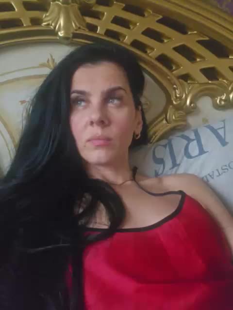 -France- Cam Model Chat October 15, 2025