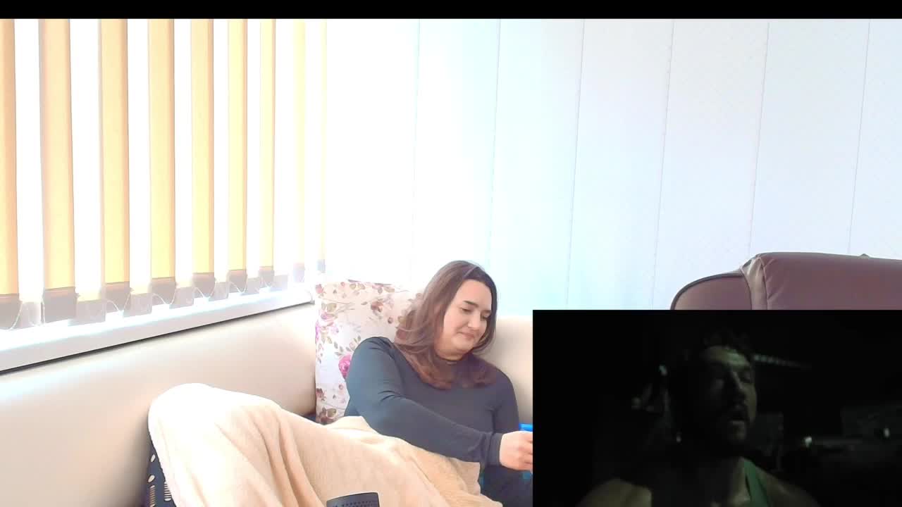 LinaCrave Cam Model Chat October 15, 2025