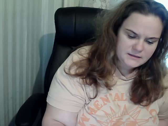 Mavkas2025 Cam Model Chat October 15, 2025