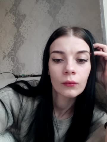 Luna29a Cam Model Chat October 15, 2025