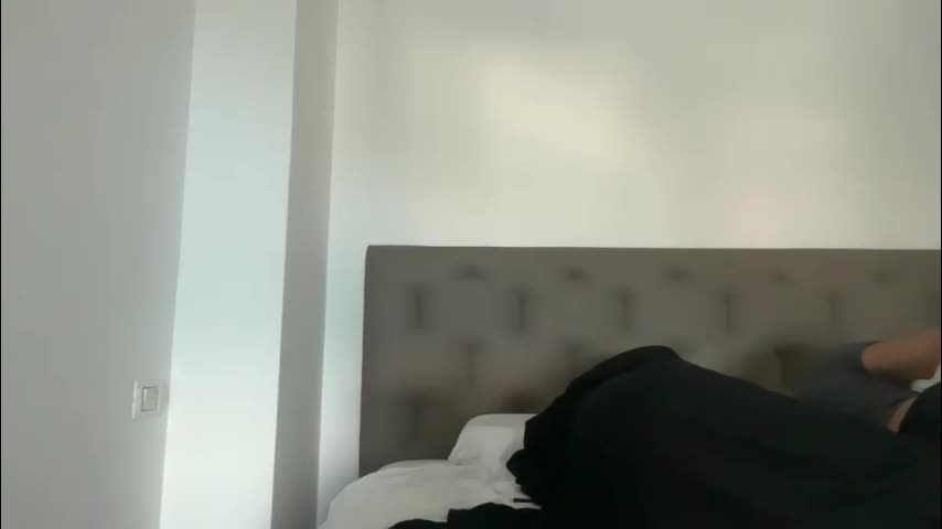 drresa Cam Model Chat October 15, 2025