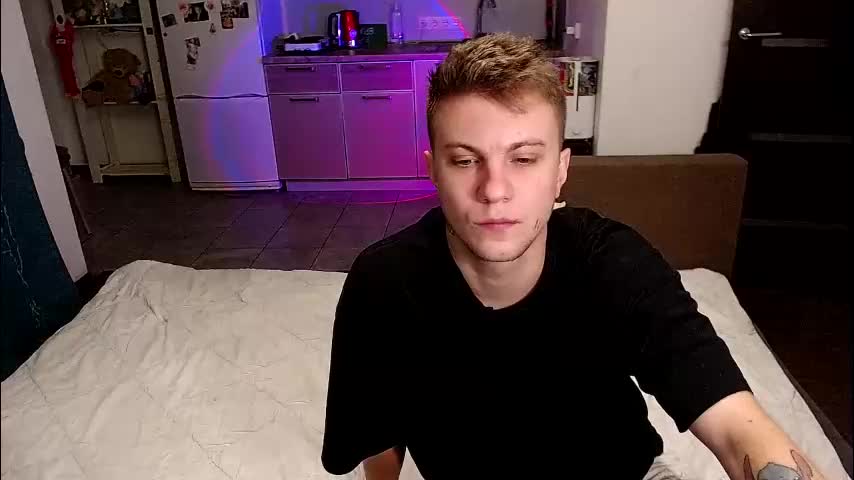 degradat1on Cam Model Chat October 15, 2025