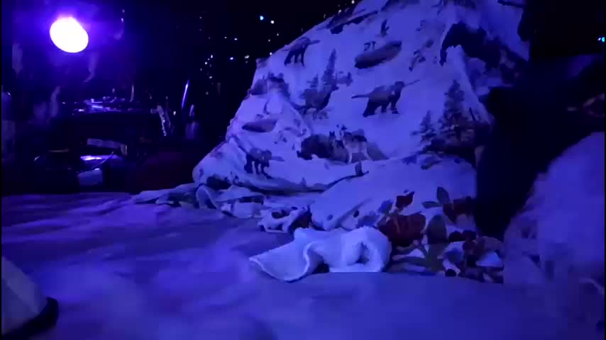 cowboysprincess Cam Model Chat October 15, 2025