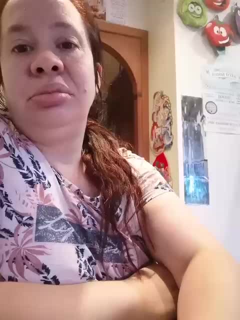 catsloveqq Cam Model Chat October 15, 2025