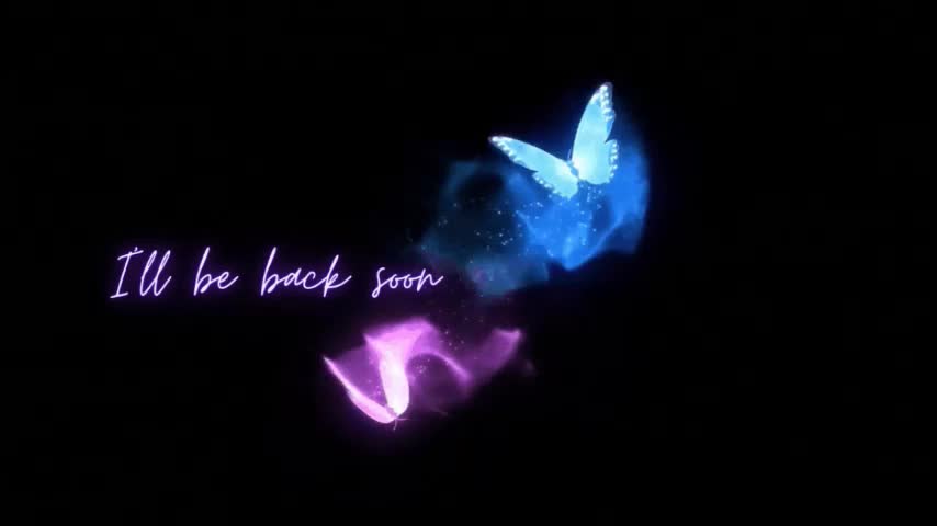 lilyconor Cam Model Chat October 15, 2025