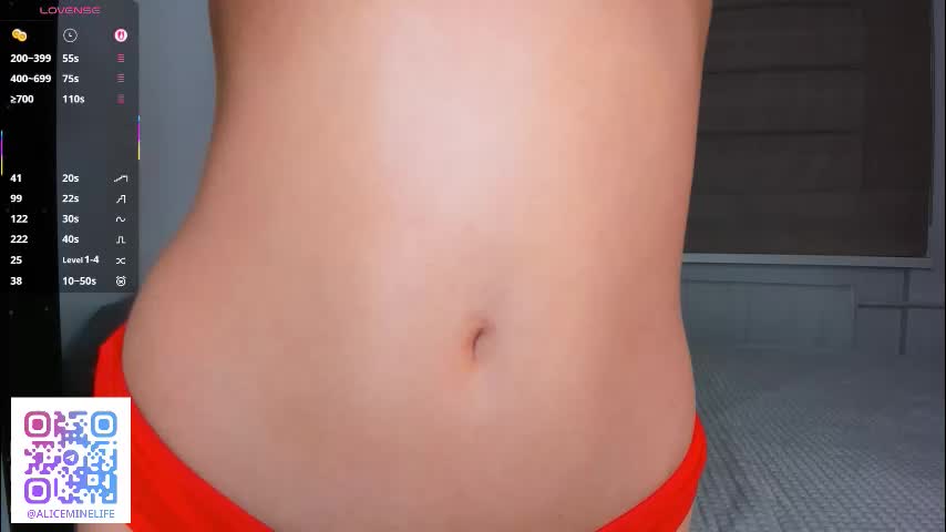 aira_frost Cam Model Chat October 15, 2025