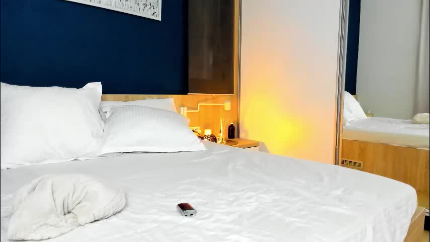 anyabrunette Cam Model Chat October 15, 2025