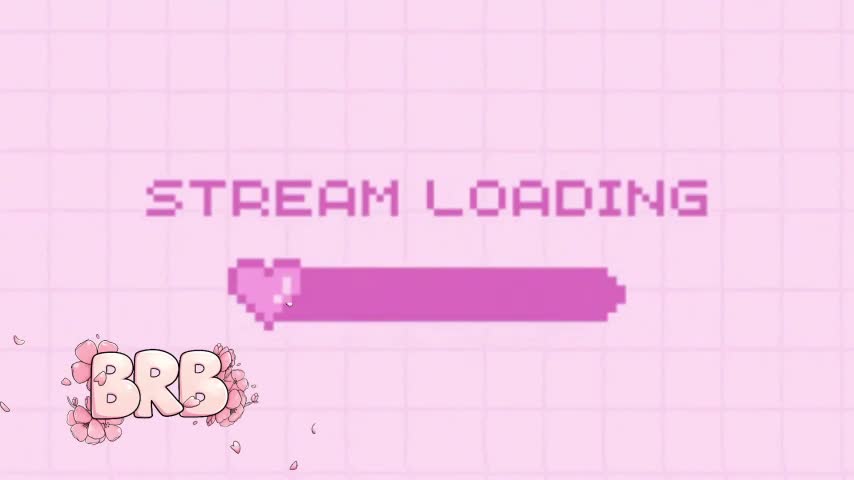 imyourdreams Cam Model Chat October 15, 2025