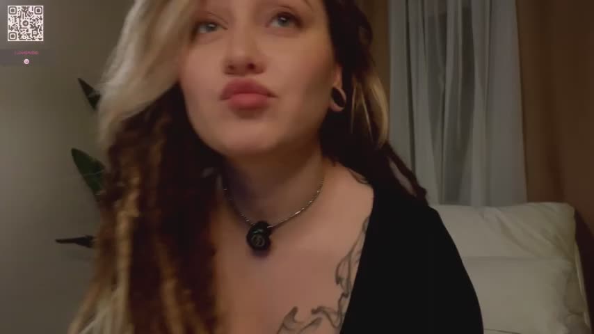 VortexProject Cam Model Chat October 15, 2025