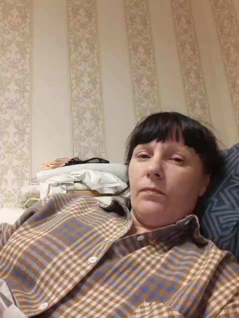 Zlykaa Cam Model Chat October 15, 2025