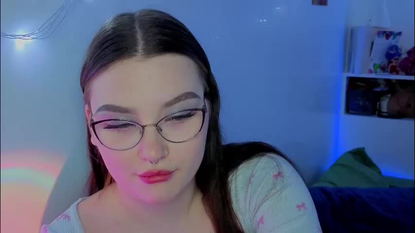 milliedoll Cam Model Chat October 15, 2025