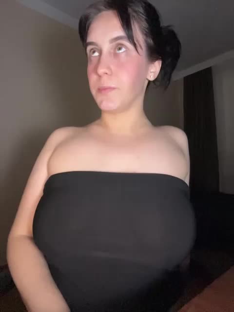 Zaykaaa11 Cam Model Chat October 15, 2025