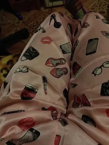 ZaraSss Cam Model Chat October 15, 2025