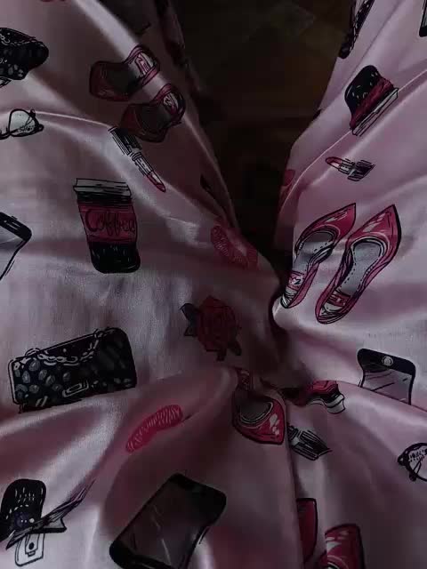 ZaraSss Cam Model Chat October 15, 2025