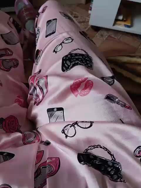 ZaraSss Cam Model Chat October 15, 2025