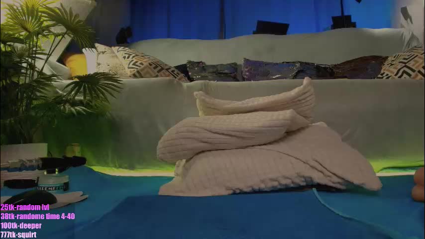 sonya_keller Cam Model Chat October 15, 2025