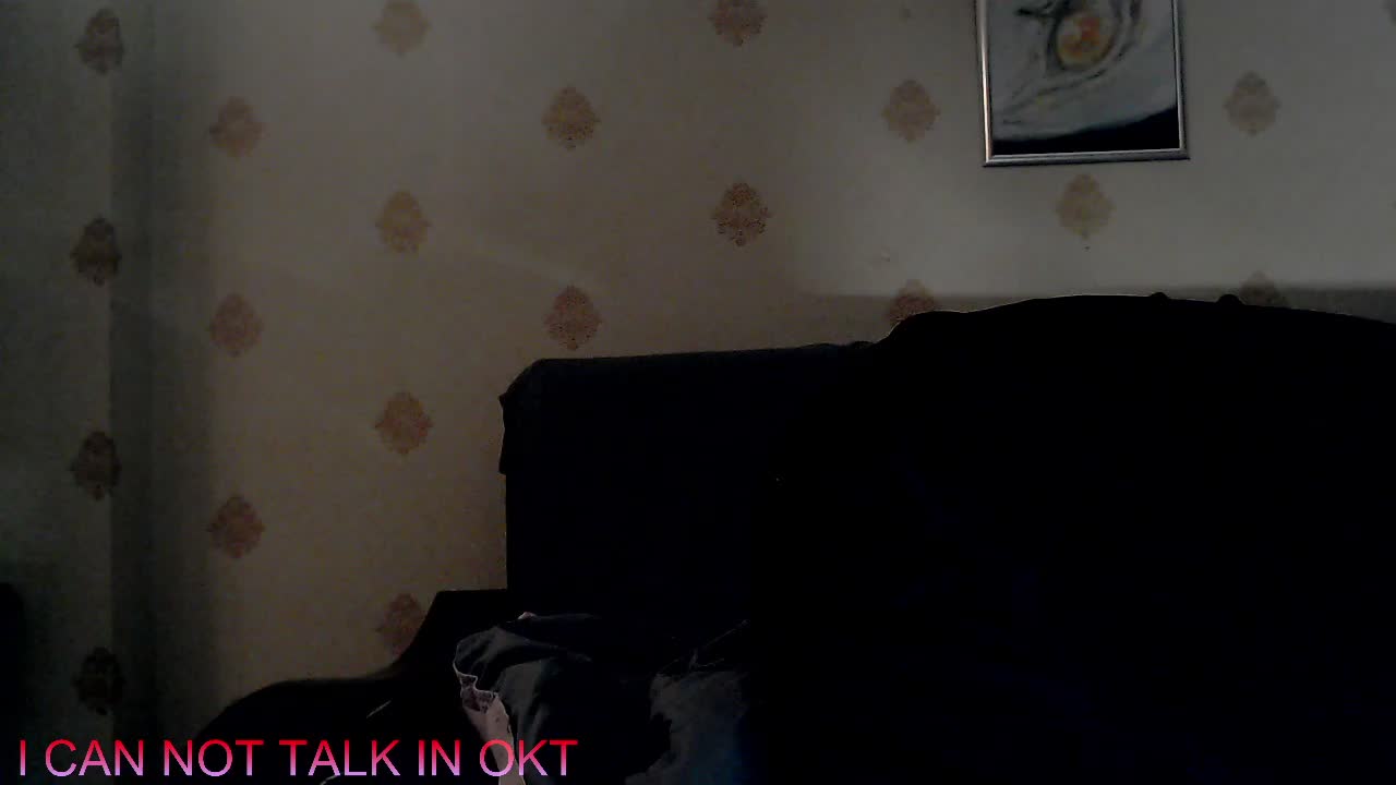 Yrriel_Autist Cam Model Chat October 15, 2025