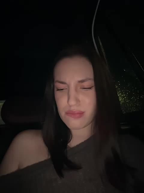 -Your-Michelle- Cam Model Chat October 15, 2025