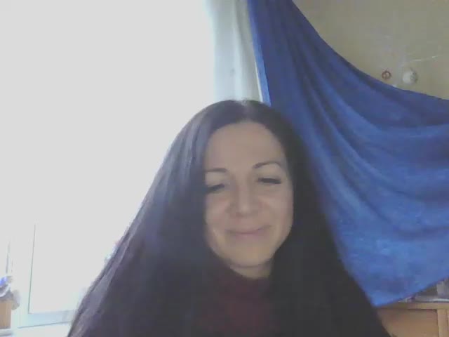 AlikaLorensTalk Cam Model Chat October 15, 2025