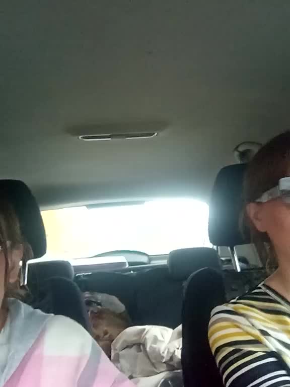 Ksenia85 Cam Model Chat October 15, 2025