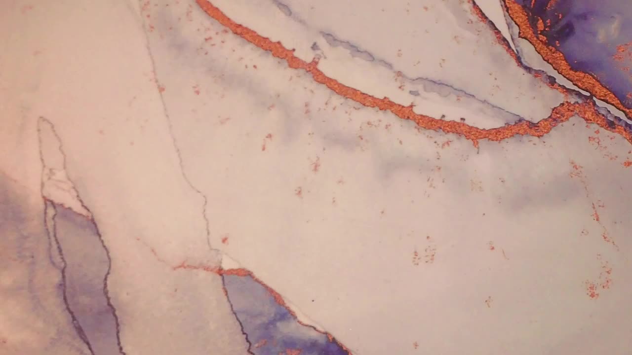 vikakismee Cam Model Chat October 15, 2025