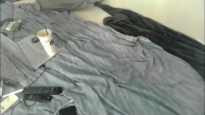 bedroomvibe Cam Model Chat October 15, 2025