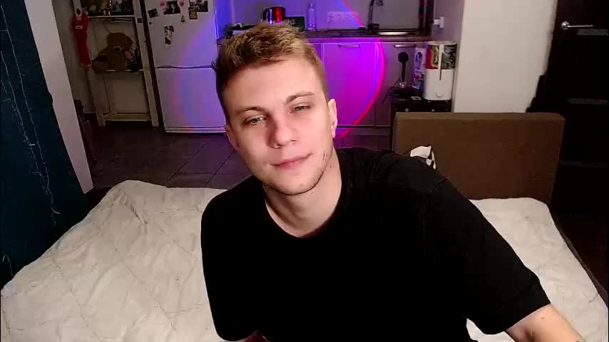 degradat1on Cam Model Chat October 15, 2025