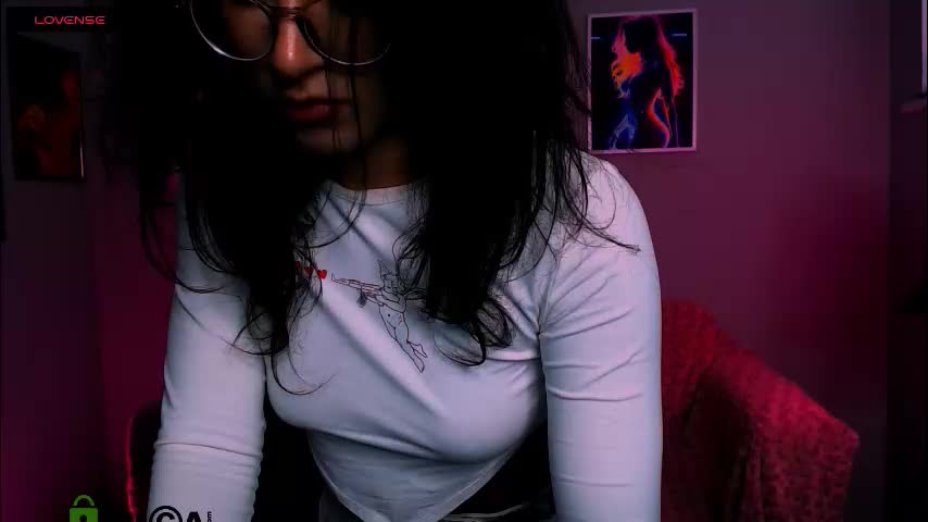 justcamila_ Cam Model Chat October 15, 2025