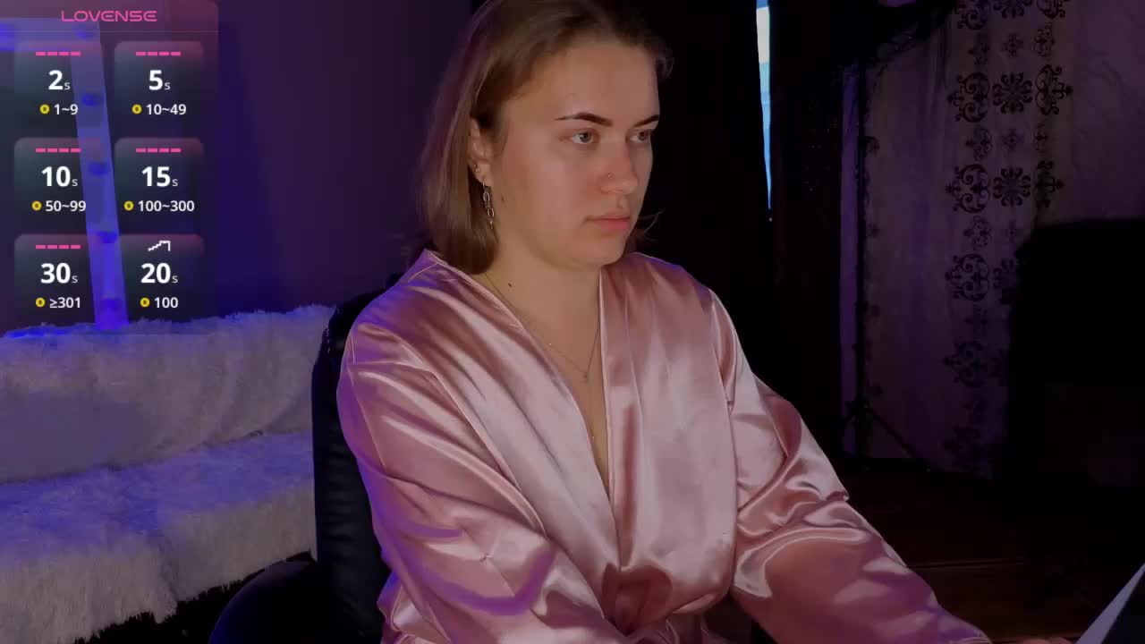 MargoOcean Cam Model Chat October 15, 2025