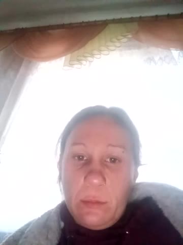 NormaHall Cam Model Chat October 15, 2025