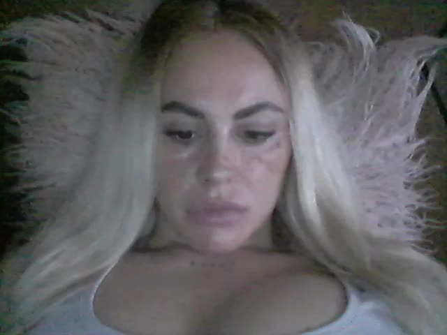 Millisa13 Cam Model Chat October 15, 2025