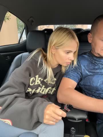 DonorDi Cam Model Chat October 15, 2025