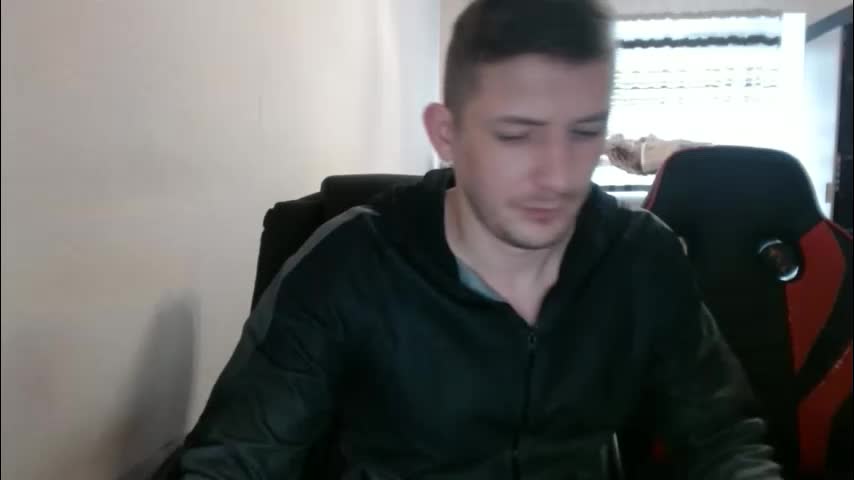 jenisandpeter Cam Model Chat October 15, 2025