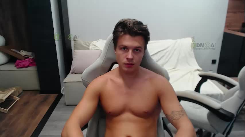 sunny1girl Cam Model Chat October 15, 2025