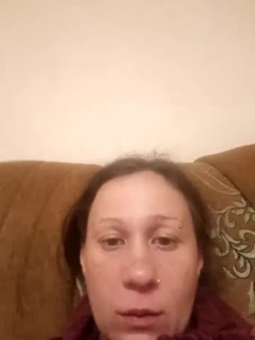 NormaHall Cam Model Chat October 15, 2025