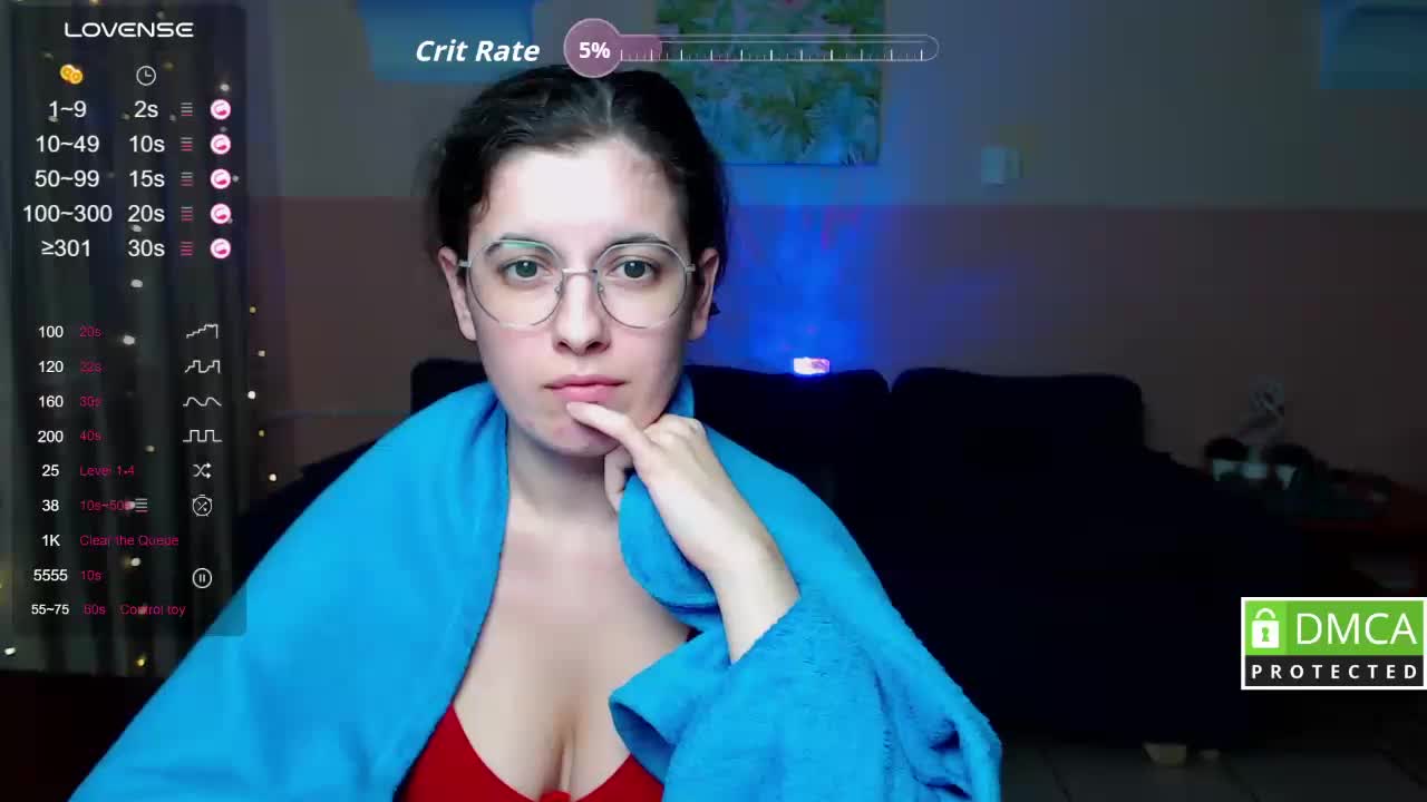 AminaBeatris13 Cam Model Chat October 15, 2025