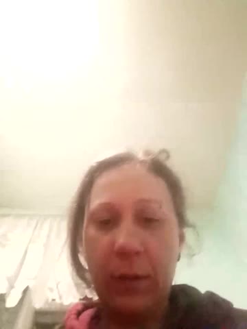 NormaHall Cam Model Chat October 15, 2025