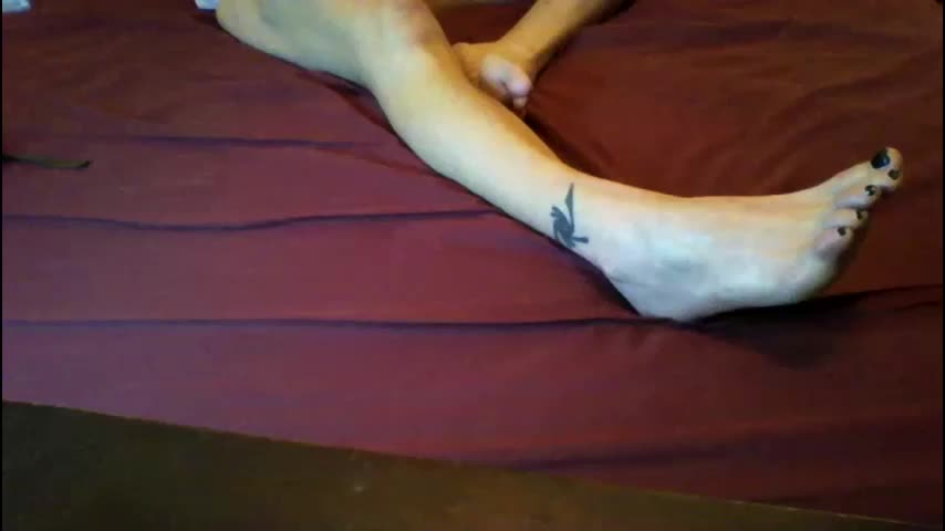 tandjl Cam Model Chat October 15, 2025