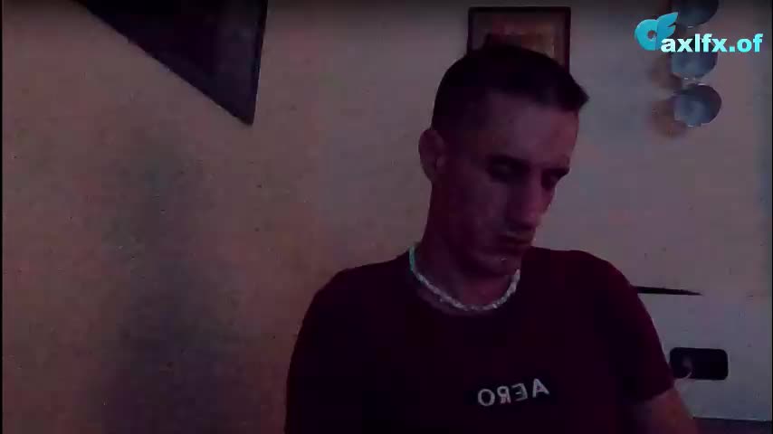 axl_fx Cam Model Chat October 15, 2025