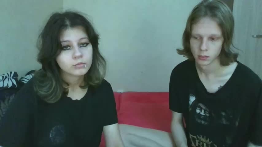 Crystal_Love_Porn Cam Model Chat October 15, 2025