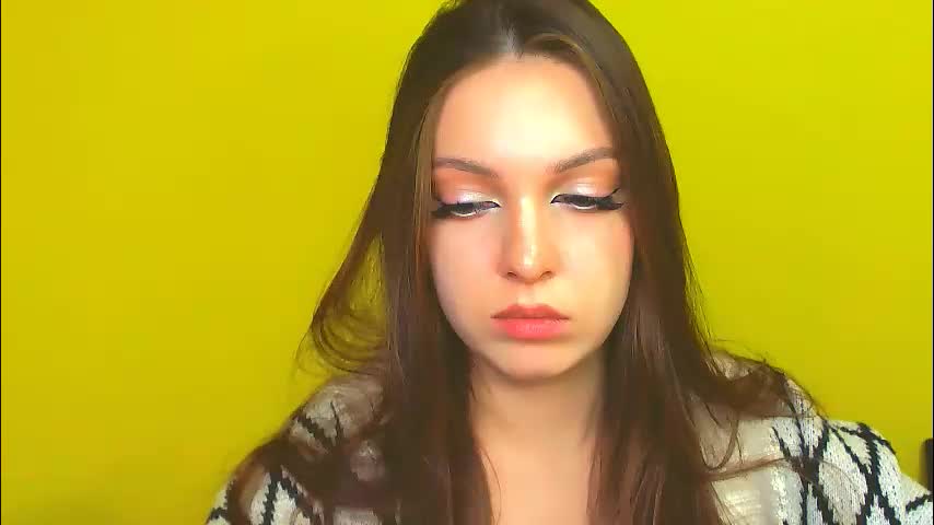 _miss_merciless Cam Model Chat October 15, 2025