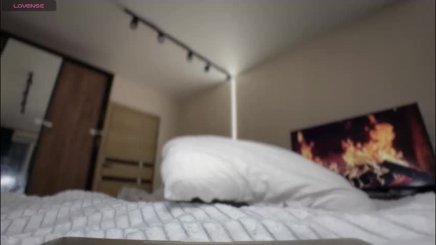 kristenflame Cam Model Chat October 15, 2025