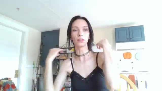 babiifern Cam Model Chat October 15, 2025