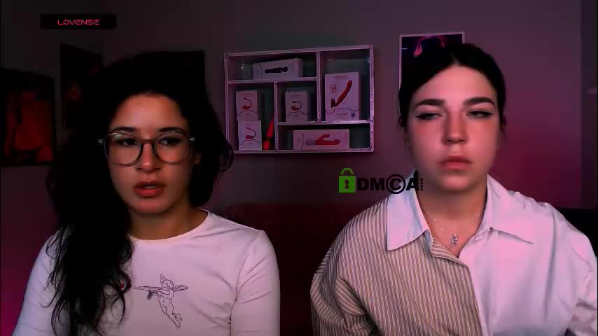 justcamila_ Cam Model Chat October 15, 2025