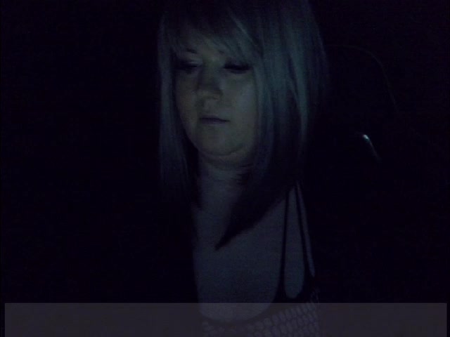 SanLuna Cam Model Chat October 15, 2025