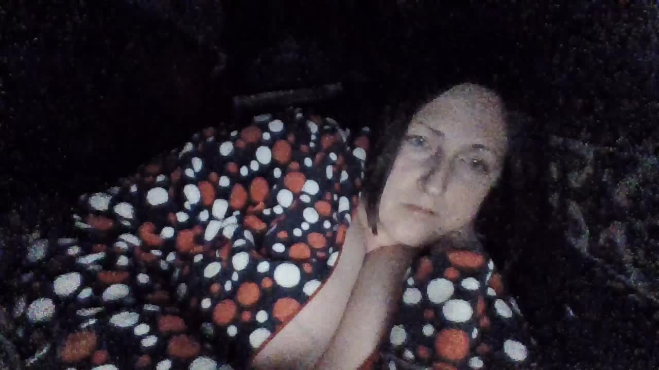 AllaSowinskaya Cam Model Chat October 15, 2025