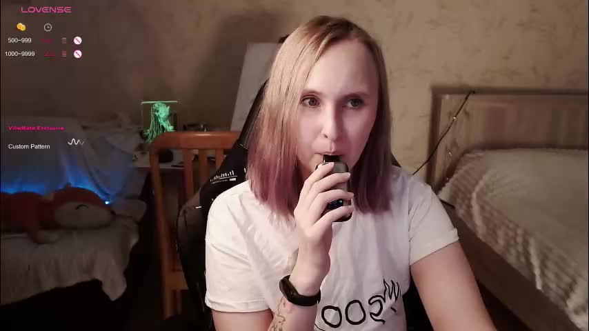 love_agatha Cam Model Chat October 15, 2025