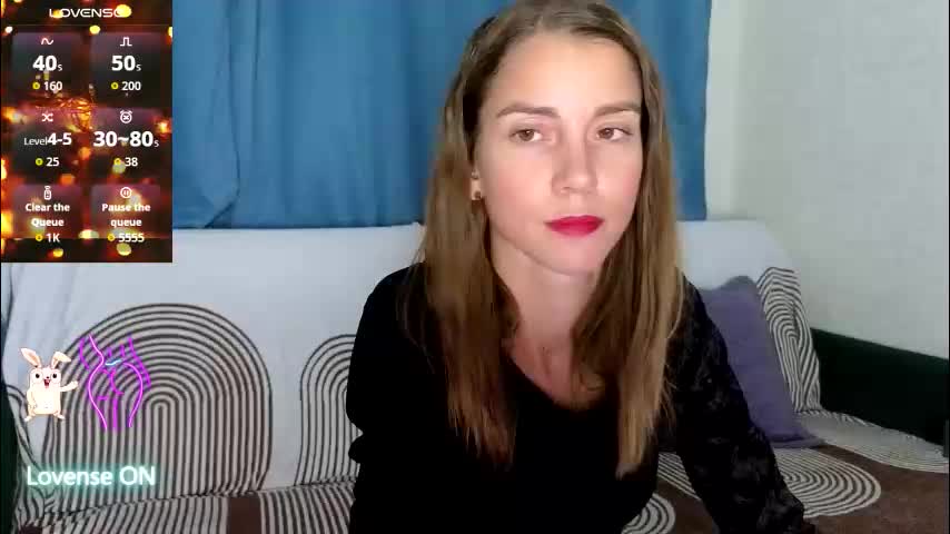 lisi4ka_basik33 Cam Model Chat October 15, 2025