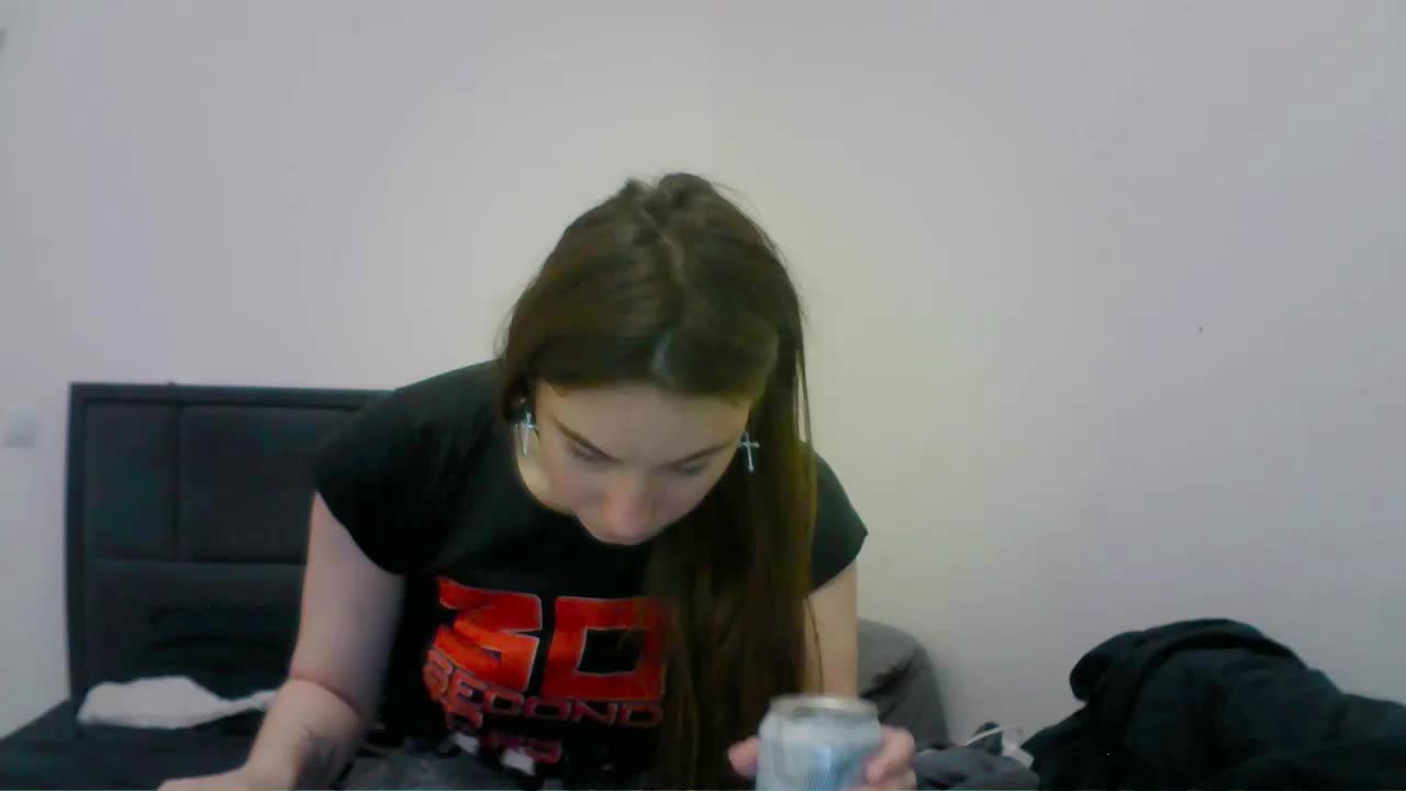 Sinner-5 Cam Model Chat October 15, 2025