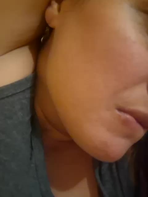 AmyRoses Cam Model Chat October 15, 2025